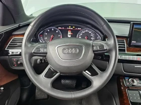 Audi A8 4.2 TFSI Quattro - 10563 € / 20659.43 лв. - 33159916 13