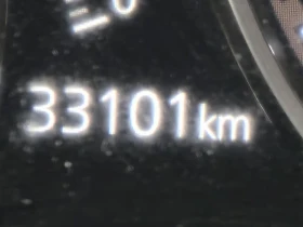 Mazda 3 GX* Sedan* АвтоКредит* (ЦЕНА ДО БГ) | Auto.bg — изображение 12