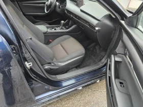 Mazda 3 GX* Sedan* АвтоКредит* (ЦЕНА ДО БГ) | Auto.bg — изображение 13