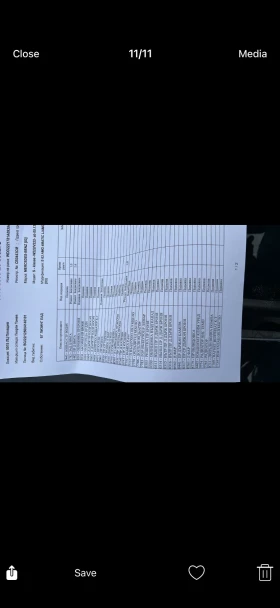 Mercedes-Benz S 63 AMG - 20000 € / 39116.60 лв. - 24405639 4