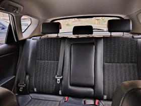 Toyota Auris - 9500 € / 18580.38 лв. - 61114475 6