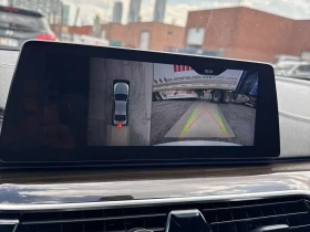 BMW 540 * ������* ���������* �����* 360 ������* ���������* | Mobile.bg � ����� ������ 13
