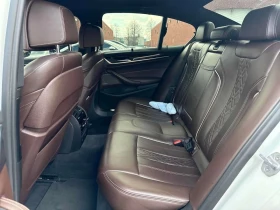 BMW 540 * ������* ���������* �����* 360 ������* ���������* | Mobile.bg � ����� ������ 9