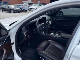 BMW 540 * ������* ���������* �����* 360 ������* ���������* | Mobile.bg � ����� ������ 7