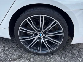 BMW 540 * ������* ���������* �����* 360 ������* ���������* | Mobile.bg � ����� ������ 6