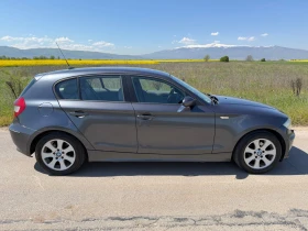 BMW 120 Automatic Navi  | Mobile.bg � ����� ������ 4