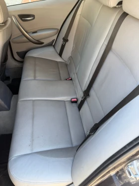BMW 120 Automatic Navi  | Mobile.bg � ����� ������ 13