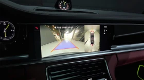 Porsche Panamera 4 AWD Platinum Panorama* Disi* cam360* ���������*  | Mobile.bg � ����� ������ 14