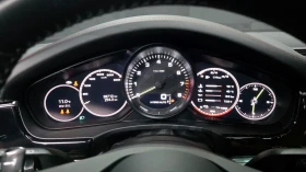 Porsche Panamera 4 AWD Platinum Panorama* Disi* cam360* ���������*  | Mobile.bg � ����� ������ 9