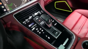 Porsche Panamera 4 AWD Platinum Panorama* Disi* cam360* ���������*  | Mobile.bg � ����� ������ 11
