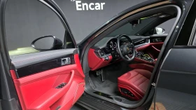 Porsche Panamera 4 AWD Platinum Panorama* Disi* cam360* ���������*  | Mobile.bg � ����� ������ 5