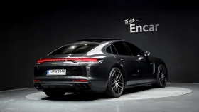 Porsche Panamera 4 AWD Platinum Panorama* Disi* cam360* ���������*  | Mobile.bg � ����� ������ 2