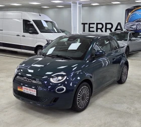 Fiat 500e 2023/42KWh/3 �����/Long Range | Mobile.bg � ����� ������ 6