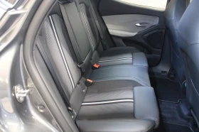Ford Capri 58kW* CAMERA* DISTR* RWD*  | Mobile.bg � ����� ������ 14