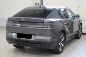 Ford Capri 58kW* CAMERA* DISTR* RWD*  | Mobile.bg � ����� ������ 5