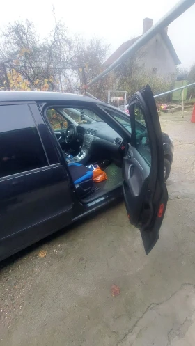 Ford Galaxy | Mobile.bg � ����� ������ 3