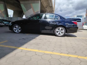 BMW 520 - 4400 € / 8605.65 лв. - 57320517 15