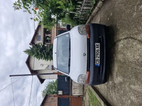 Renault Kangoo 1.9 | Mobile.bg � ����� ������ 8