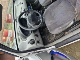 Renault Kangoo 1.9 | Mobile.bg � ����� ������ 6
