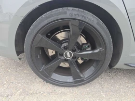 Audi A4 Progressiv S LINE/ШИБИДАХ/АВТОФИНАНСИРАНЕ - 15600 € / 30510.95 лв. - 32350372 6