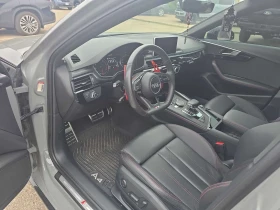 Audi A4 Progressiv S LINE/ШИБИДАХ/АВТОФИНАНСИРАНЕ - 15600 € / 30510.95 лв. - 32350372 7