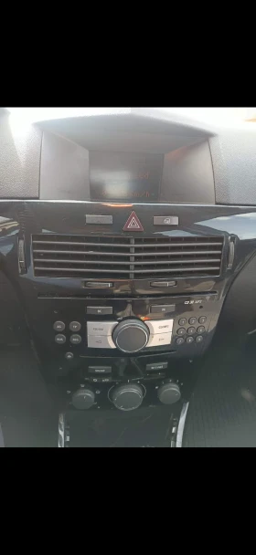 Opel Astra Opel Astra | Auto.bg — изображение 6