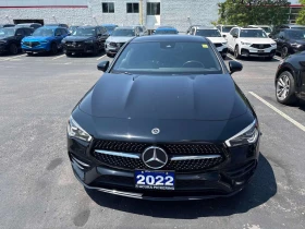 Mercedes-Benz CLA * 250 * CARFAX * ЦЕНА ДО БГ | Auto.bg — изображение 3