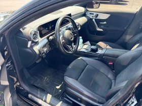 Mercedes-Benz CLA * 250 * CARFAX * ЦЕНА ДО БГ | Auto.bg — изображение 7