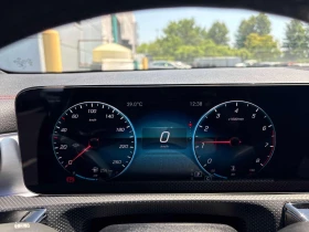 Mercedes-Benz CLA * 250 * CARFAX * ЦЕНА ДО БГ | Auto.bg — изображение 8
