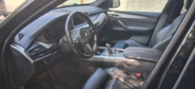 BMW X5M M50D | Mobile.bg � ����� ������ 6