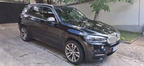 BMW X5M M50D | Mobile.bg � ����� ������ 2