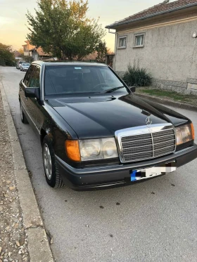 Mercedes-Benz 124 300 | Mobile.bg � ����� ������ 2