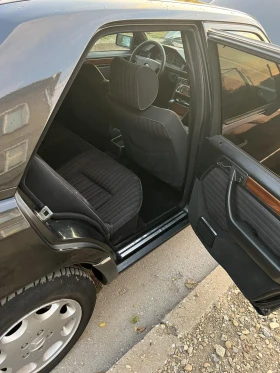 Mercedes-Benz 124 300 | Mobile.bg � ����� ������ 8