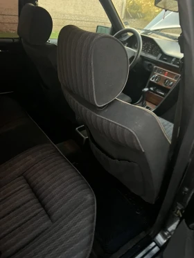 Mercedes-Benz 124 300 | Mobile.bg � ����� ������ 5