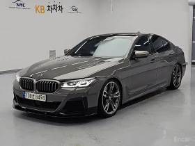 BMW 550 xDrive | 360 | ДИСТРОНИК | ШИБИДАХ