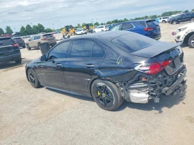 Mercedes-Benz C 300 2.0l 4Matic | Mobile.bg � ����� ������ 2