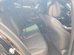 Mercedes-Benz C 300 2.0l 4Matic | Mobile.bg � ����� ������ 10