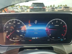 Mercedes-Benz C 300 2.0l 4Matic | Mobile.bg � ����� ������ 9