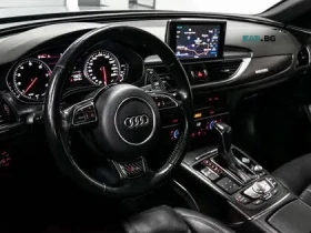 Audi A6 Quattro * Technik * 360 * АвтоКредит * ЦЕНА ДО БГ - 15774 € - 63089130 12
