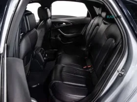 Audi A6 Quattro * Technik * 360 * АвтоКредит * ЦЕНА ДО БГ - 15774 € - 63089130 13