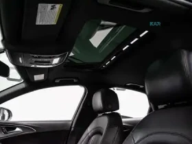 Audi A6 Quattro * Technik * 360 * АвтоКредит * ЦЕНА ДО БГ - 15774 € - 63089130 14