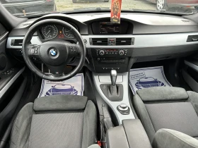 BMW 330 Xd* M-Pack* M57* Pano* Alcantara* Cruise* Подгрев* | Auto.bg — изображение 13