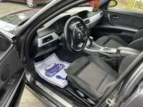 BMW 330 Xd* M-Pack* M57* Pano* Alcantara* Cruise* Подгрев* | Auto.bg — изображение 9