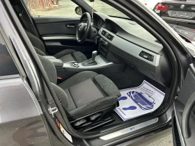 BMW 330 Xd* M-Pack* M57* Pano* Alcantara* Cruise* Подгрев* | Auto.bg — изображение 12