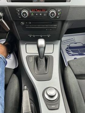 BMW 330 Xd* M-Pack* M57* Pano* Alcantara* Cruise* Подгрев* | Auto.bg — изображение 15