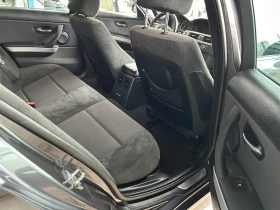 BMW 330 Xd* M-Pack* M57* Pano* Alcantara* Cruise* Подгрев* | Auto.bg — изображение 11