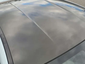 BMW M4 CARBON * CARFAX * ��������������� *  | Mobile.bg � ����� ������ 5