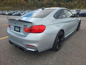 BMW M4 CARBON * CARFAX * ��������������� *  | Mobile.bg � ����� ������ 3