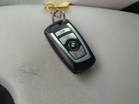 BMW M4 CARBON * CARFAX * ��������������� *  | Mobile.bg � ����� ������ 11