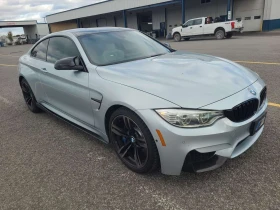 BMW M4 CARBON * CARFAX * ��������������� *  | Mobile.bg � ����� ������ 2